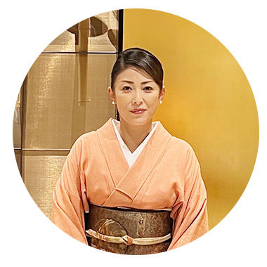 ぬくもりの保育園COCOWAのおうち,一時保育,託児所,理事長,豊田美鈴