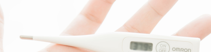 登園,ぬくもりの保育園COCOWAのおうち,一時保育,託児所