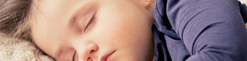 就寝,ぬくもりの保育園COCOWAのおうち,一時保育,託児所